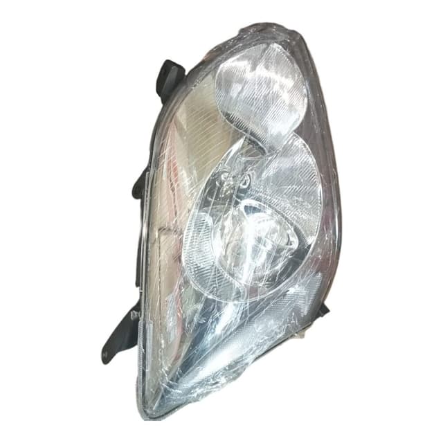 Avensis Head Lamp 2003 to 2005