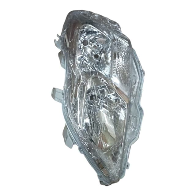 Premio 260 Head Lamp Non-Xenon