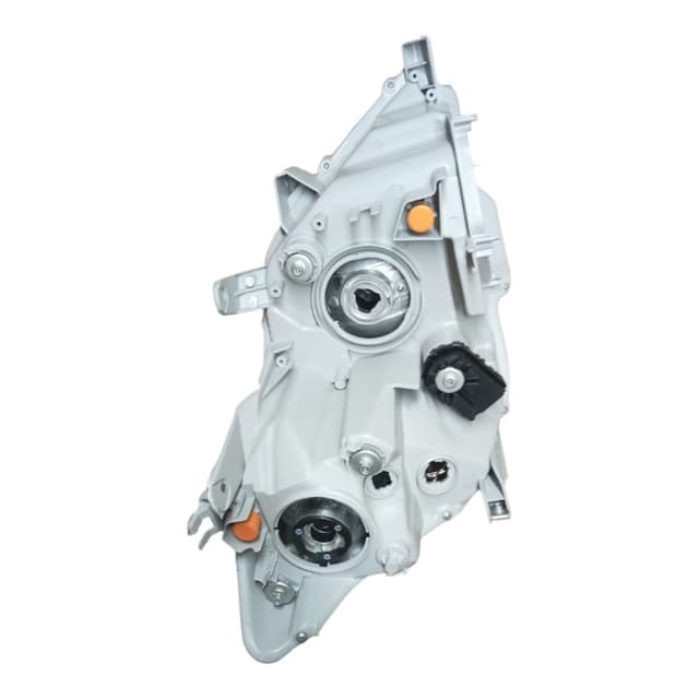 Premio 260 Head Lamp Non-Xenon