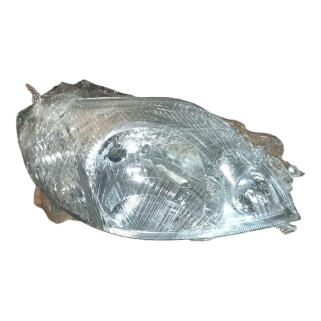 NZE 2001 to 2003 Head Lamp