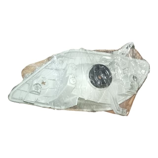 NZE 2001 to 2003 Head Lamp
