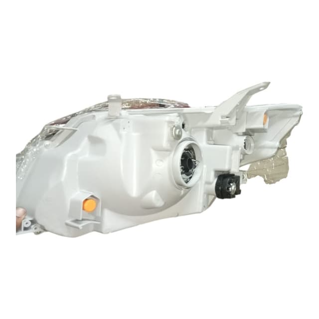Axio 2008 Head Lamp