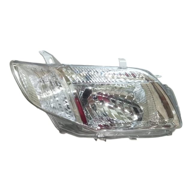 Axio 2008 Head Lamp