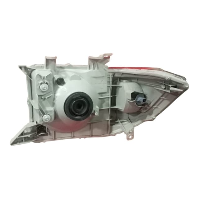 FJ79 Landcruiser Head Lamp