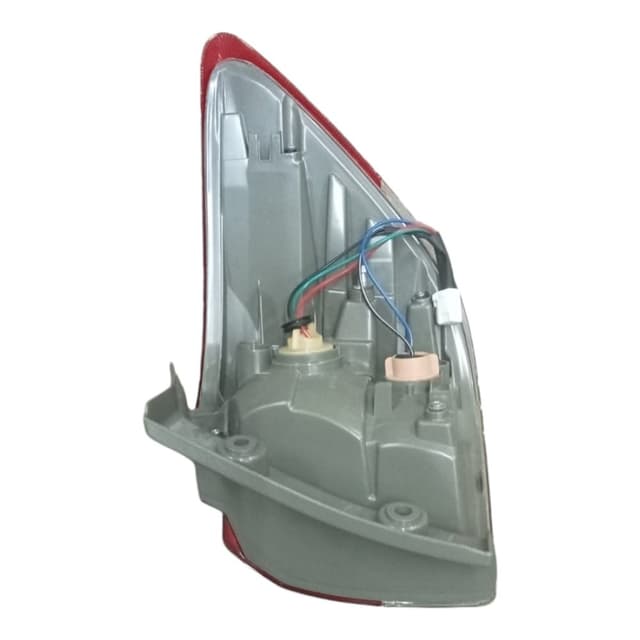 Wish 2010 Tail Lamp