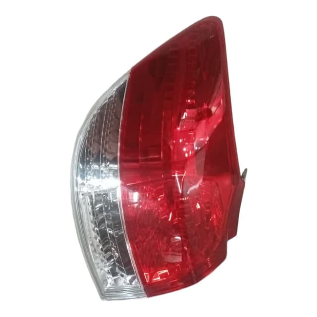 Wish 2010 Tail Lamp