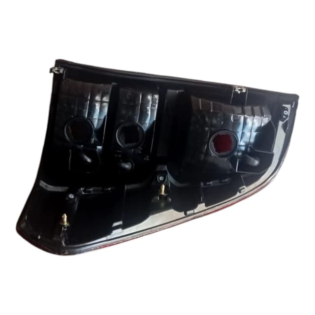 Revo Tail lamp