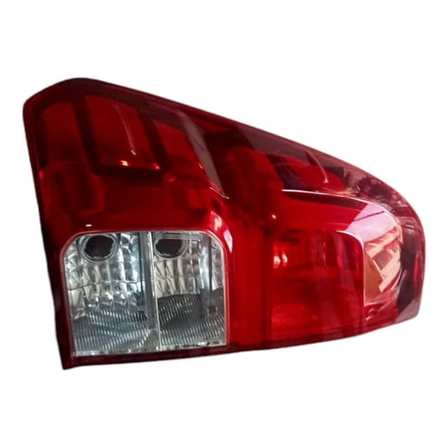 Revo Tail lamp