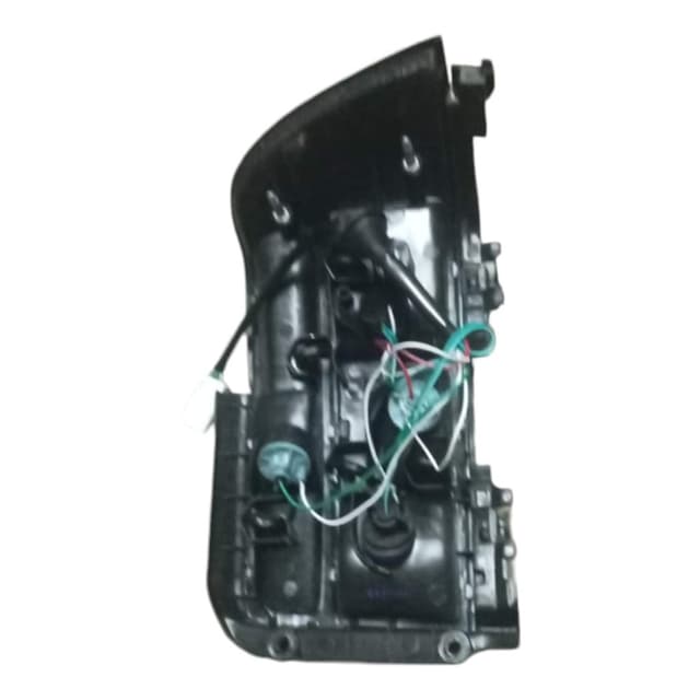AE 100 2000 Tail Lamp