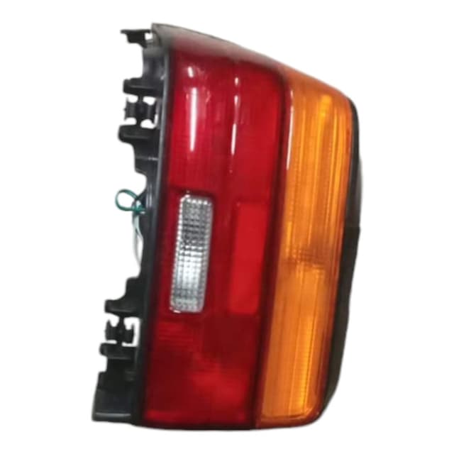 AE 100 2000 Tail Lamp
