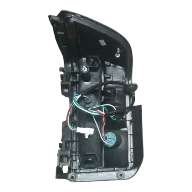 AE 100 2000 Tail Lamp