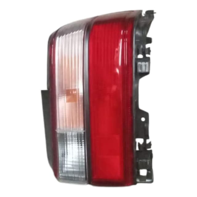 AE 100 2000 Tail Lamp