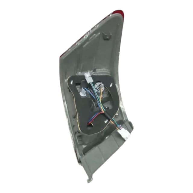 Premio 265 Tail Lamp
