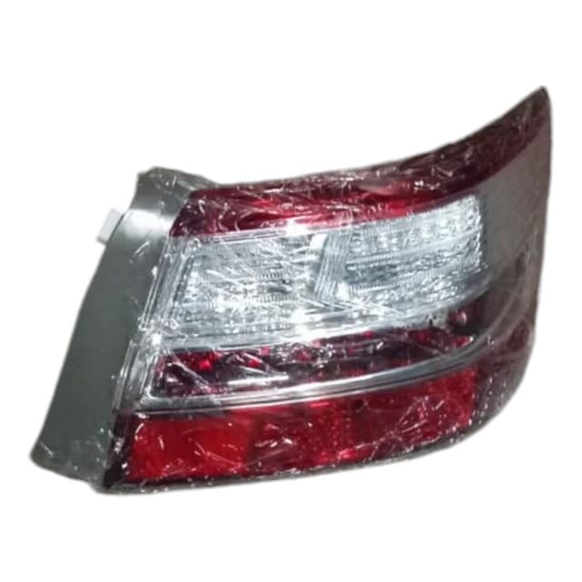 Premio 265 Tail Lamp