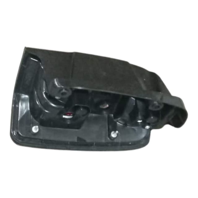 Toyota Surf 2006 Tail Lamp
