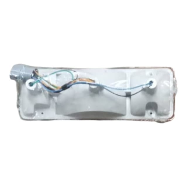 FJ79 Tail Lamp