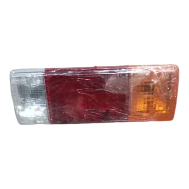 FJ79 Tail Lamp