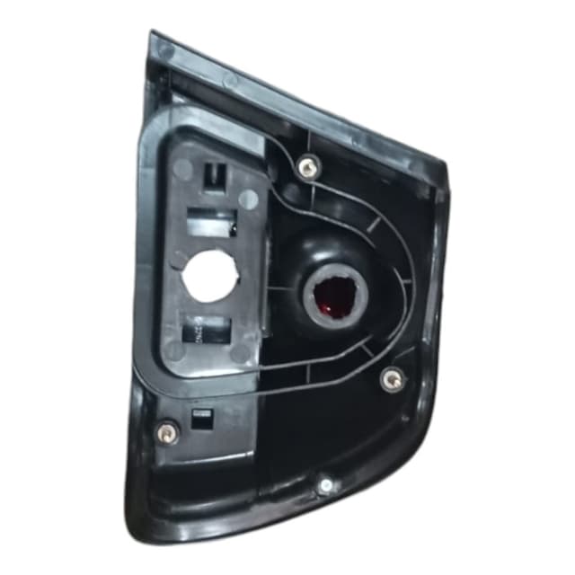 Nissan B15 Tail Lamp