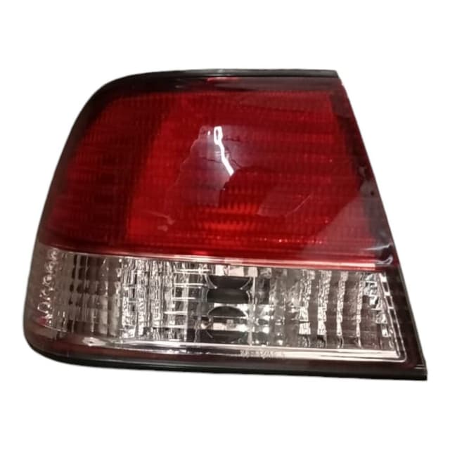 Nissan B15 Tail Lamp