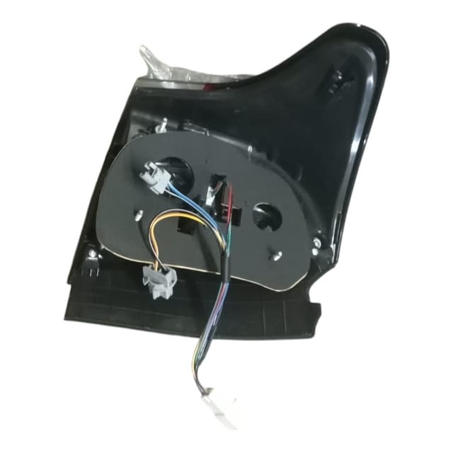 Fielder 165 Tail Lamp