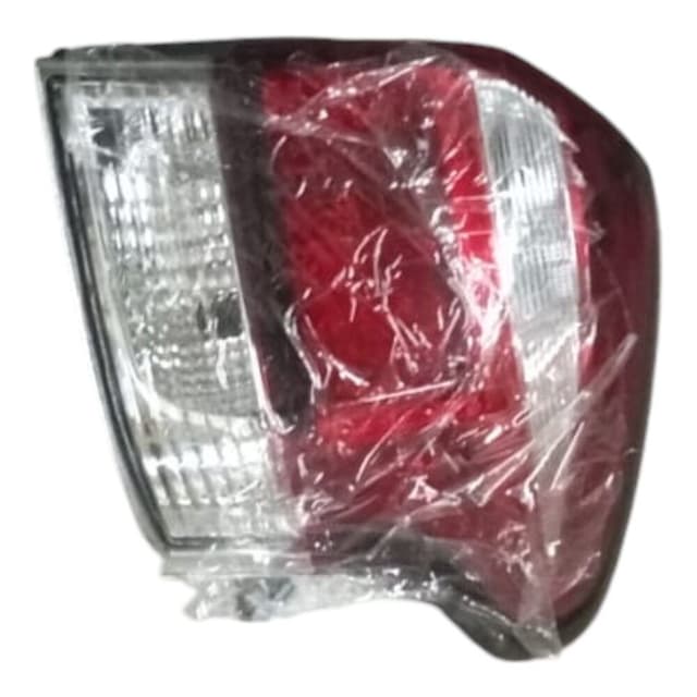 Fielder 165 Tail Lamp