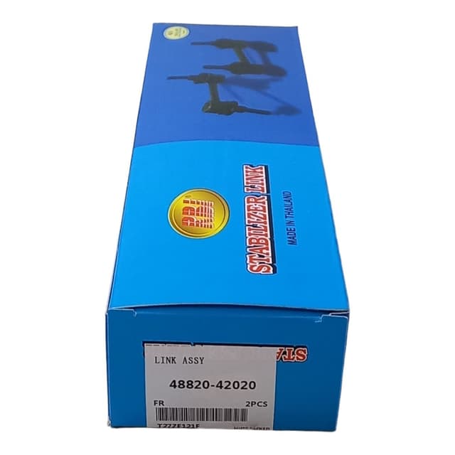 42020 STABILIZER LINK