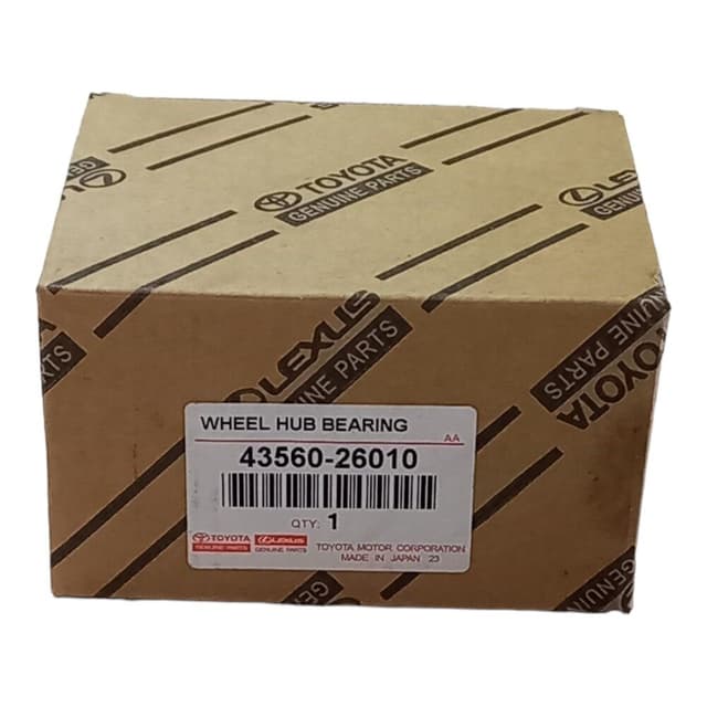 26010 BEARING