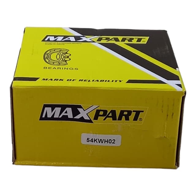 54KWH02 MAXPART 7L BEARING